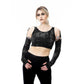Heartless Signe Top
