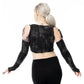Heartless Signe Top