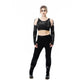 Heartless Signe Top