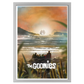 The Goonies Poster