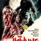 The Howling Horror Poster