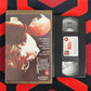 Vampire at Midnight Ex Rental VHS Video (1988) PVC2116A