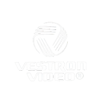 Vestron VHS Video