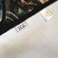 WSH - Evil Dead - Fleece Blanket / Throw / Tapestry