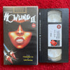 Howling 2 VHS Video (1985) CC1140
