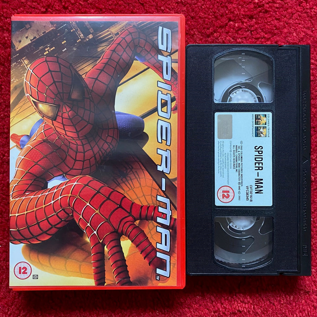 その他 Traveling Man [VHS] Traveling Man (VHS, 1989) Comedy - John Lithgow | eBay